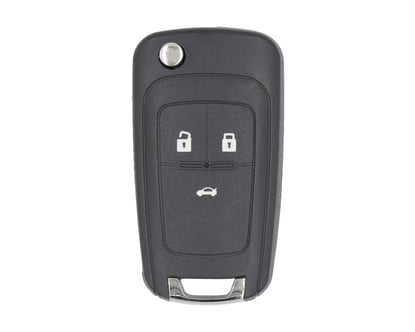 chevrolet-cruze-2010-2017-flip-smart-remote-key-3-buttons-433mhz-pcf7952e-transponder