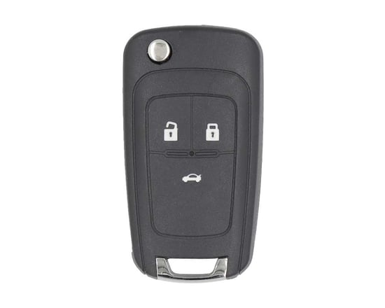 chevrolet-cruze-2010-2017-flip-smart-remote-key-3-buttons-433mhz-pcf7952e-transponder