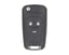chevrolet-cruze-2010-2017-flip-smart-remote-key-3-buttons-433mhz-pcf7952e-transponder
