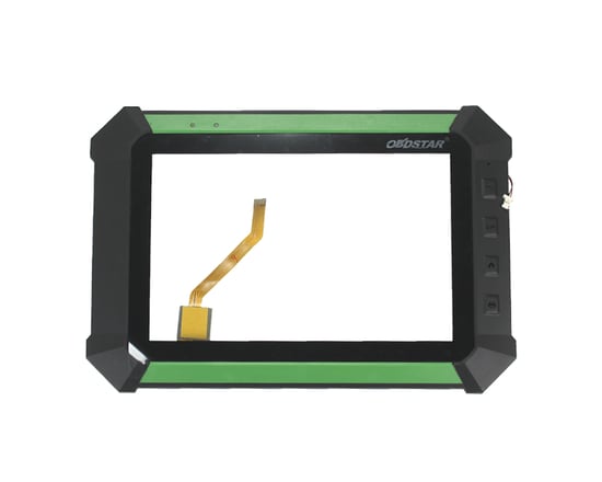 obdstar-key-master-dp-replacement-touch-screen