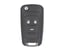 chevrolet-flip-smart-remote-key-4-buttons-315mhz-pcf7952e-fcc-id-oht05918179