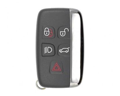 range-rover-2011-smart-remote-key-5-buttons-433mhz-pcf7953p-transponder-fcc-id-kobjtf10a