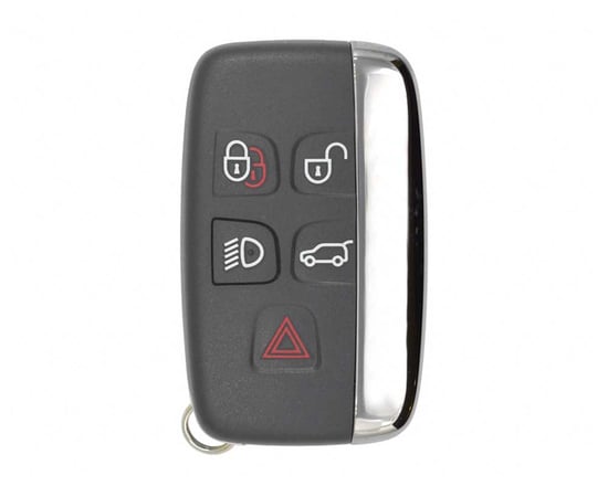 range-rover-2011-smart-remote-key-5-buttons-433mhz-pcf7953p-transponder-fcc-id-kobjtf10a