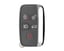 range-rover-2011-smart-remote-key-5-buttons-433mhz-pcf7953p-transponder-fcc-id-kobjtf10a