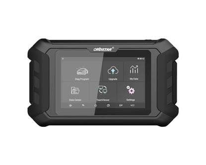 obdstar-x300-pro4-programming-device