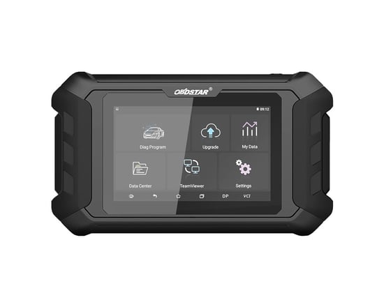 obdstar-x300-pro4-programming-device