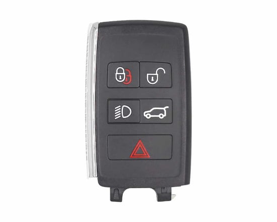 range-rover-2019-2024-genuine-smart-peps-remote-key-5-buttons-433mhz-jk52-15k601-dk-lr116874