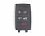 range-rover-2019-2024-genuine-smart-peps-remote-key-5-buttons-433mhz-jk52-15k601-dk-lr116874