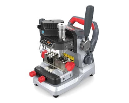 xhorse-condor-dolphin-xp-007-manually-key-cutting-machine-for-laser-dimple-and-flat-keys