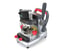 xhorse-condor-dolphin-xp-007-manually-key-cutting-machine-for-laser-dimple-and-flat-keys