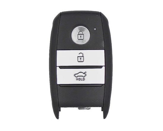 kia-rio-2018-2019-genuine-smart-remote-key-433mhz-95440-h8100