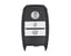 kia-rio-2018-2019-genuine-smart-remote-key-433mhz-95440-h8100
