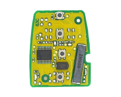 honda-cr-v-2014-2016-remote-key-pcb-31385mhz-honda-g-transponder