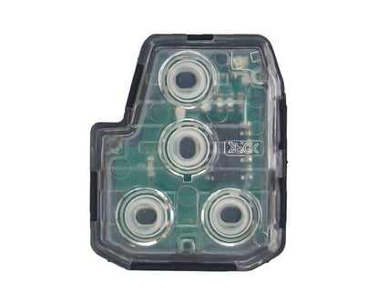 toyota-yaris-remote-key-module-4-buttons-433mhz-fccid-b71ta