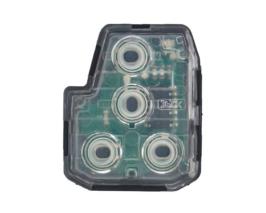 toyota-yaris-remote-key-module-4-buttons-433mhz-fccid-b71ta