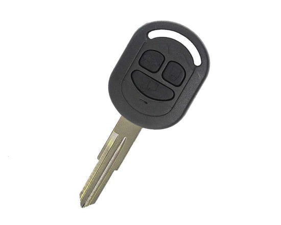 chevrolet-optra-remote-key-3-buttons-433mhz-4d-60-transponder