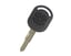 chevrolet-optra-remote-key-3-buttons-433mhz-4d-60-transponder