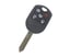 ford-expedition-explorer-taurus-2012-2015-remote-key-5-buttons-315mhz