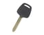 nissan-sunny-versa-teana-livina-sylphy-tiida-march-x-trail-key-shell