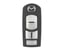 mazda-2009-genuine-smart-remote-key-5-buttons-433mhz-lfy1-67-5ry