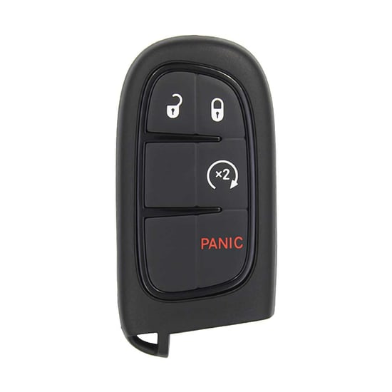 ram-2013-2018-origianl-smart-remote-key-433mhz-68159656af