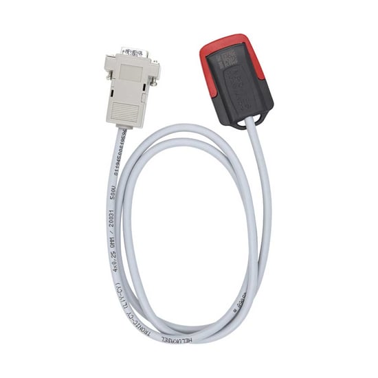 abrites-zn066-subaru-transponder-emulator