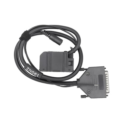 abrites-zn061-vag-micronas-old-style-connector-cluster-adapter