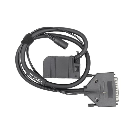 abrites-zn061-vag-micronas-old-style-connector-cluster-adapter