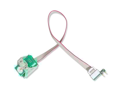 bmw-fem-bdc-8-pin-puncture-socket-adapter-for-9512895256-soic8