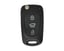 hyundai-flip-remote-key-shell-3-buttons-toy48-blade-sedan-type