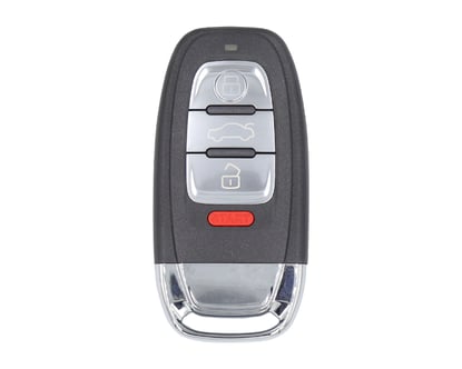 keydiy-kd-smart-remote-key-audi-type-zb01