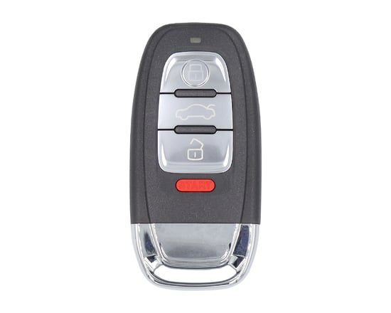 keydiy-kd-smart-remote-key-audi-type-zb01