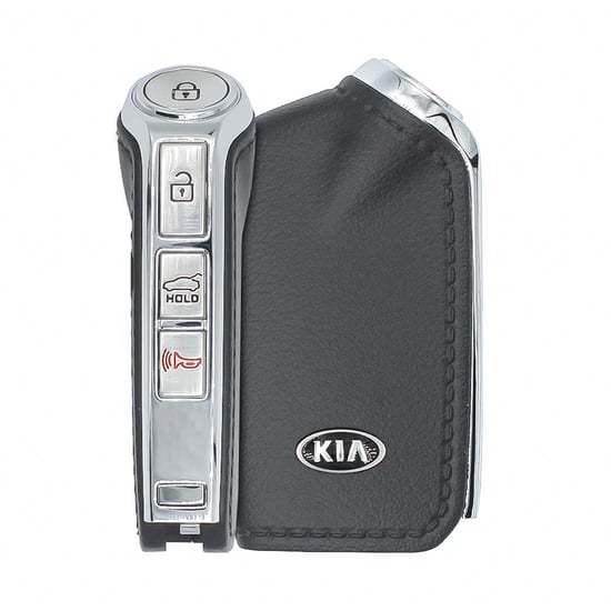 kia-stinger-2019-2020-genuine-smart-remote-key-433mhz-95440-j5010