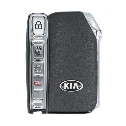kia-cerato-2019-genuine-smart-remote-key-4-buttons-433mhz-95440-m6500-95440-m6501