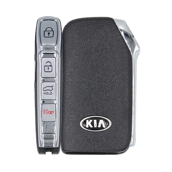 kia-niro-2019-2020-genuine-smart-remote-key-433mhz-95440-g5010