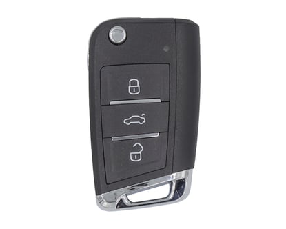xhorse-vvdi-key-tool-vvdi2-flip-remote-key-3-buttons-honda-style-xkmqb1en