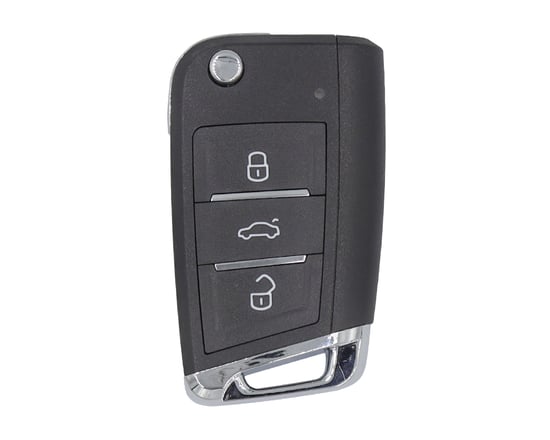 xhorse-vvdi-key-tool-vvdi2-flip-remote-key-3-buttons-honda-style-xkmqb1en