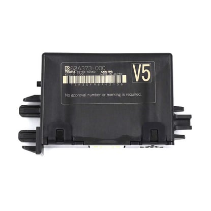 toyota-prado-2018-2020-genuine-immobilizer-89784-60160