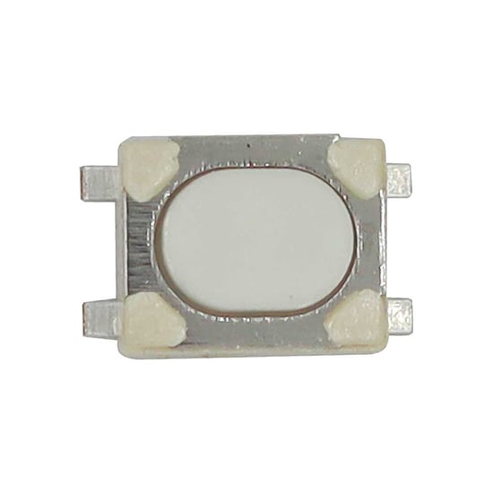 button-tactile-switch-standard-remote-32x42x25h