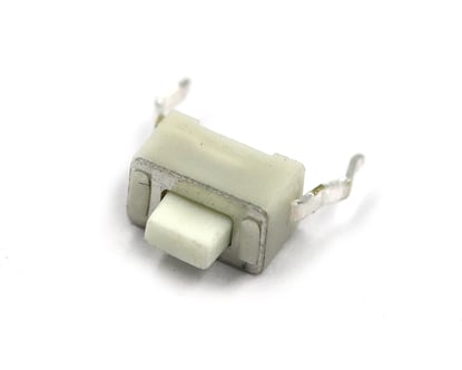 button-tactile-switch-universal-3x6x5h