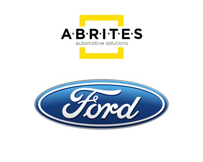 abrites-software-update-from-fr004-to-fr008