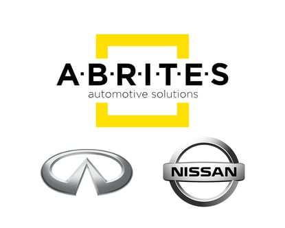 abrites-software-update-from-nn005-nn006-to-nn009