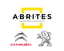 abrites-software-update-from-pn008to-pn009