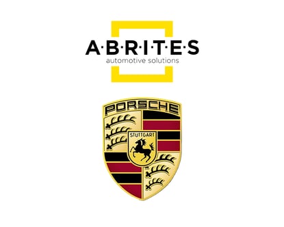 abrites-software-update-from-po003to-po008