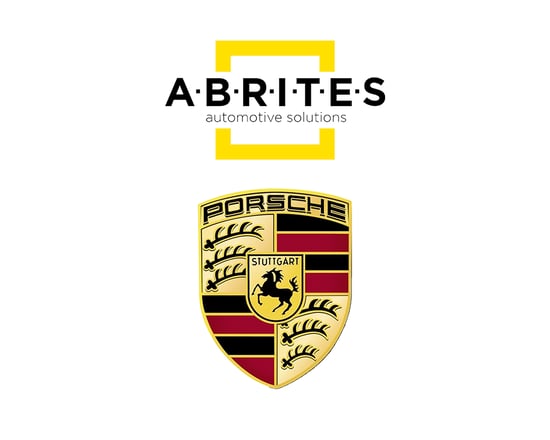 abrites-software-update-from-po004to-po008