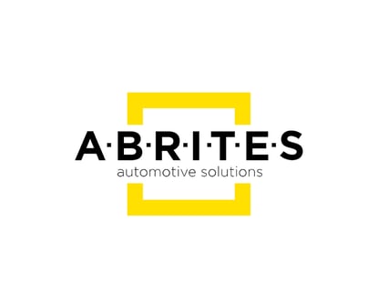 abrites-software-update-from-rr017-to-rr018