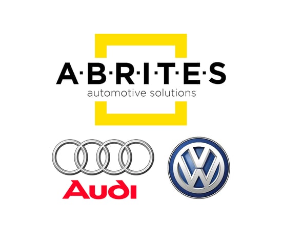 abrites-software-update-from-vn001-to-vn015