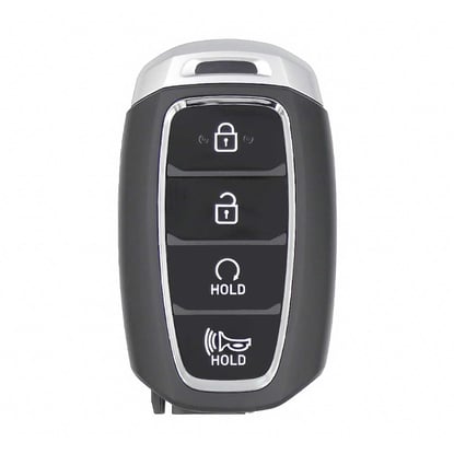 hyundai-venue-2020-2021-genuine-smart-remote-key-433mhz-95440-k2400