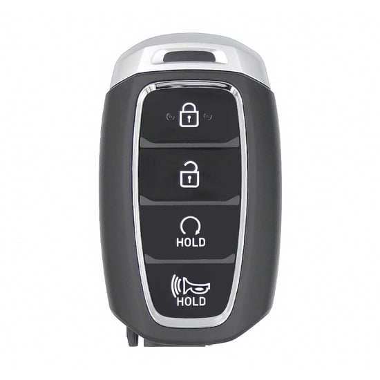 hyundai-venue-2020-2021-genuine-smart-remote-key-433mhz-95440-k2400