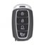 hyundai-venue-2020-2021-genuine-smart-remote-key-433mhz-95440-k2400